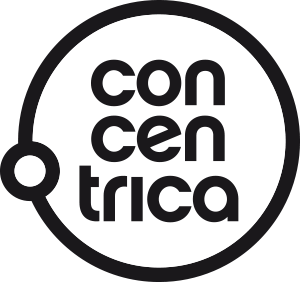 Concentrica - Teatro Fuori Mercato